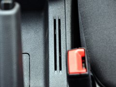 2013款 1.4L 手动 时尚型