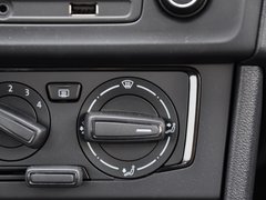 2013款 1.4L 手动 时尚型