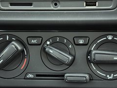 2013款 1.4L 手动 时尚型