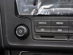 2013款 1.4L 手动 时尚型