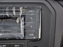 2013款 1.4L 手动 时尚型