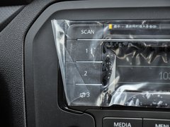 2013款 1.4L 手动 时尚型