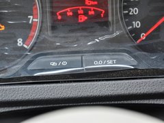 2013款 1.4L 手动 时尚型