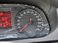 捷达 2013款 1.4L 手动 时尚型