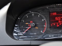 2013款 1.4L 手动 时尚型