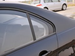 2013款 1.4L 手动 时尚型