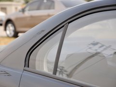 2013款 1.4L 手动 时尚型