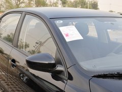 2013款 1.4L 手动 时尚型