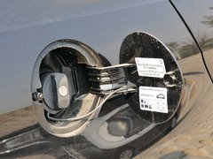2013款 1.4L 手动 时尚型