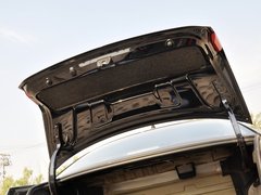 2013款 1.4L 手动 时尚型