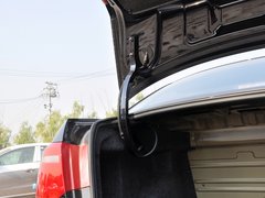 2013款 1.4L 手动 时尚型