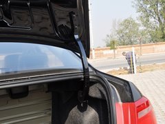 2013款 1.4L 手动 时尚型