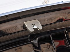 2013款 1.4L 手动 时尚型
