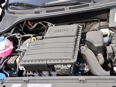 2013款 1.4L 手动 时尚型