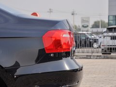捷达 2013款 1.4L 手动 时尚型
