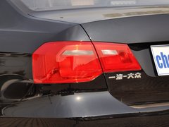 2013款 1.4L 手动 时尚型