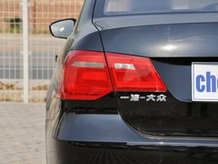 2013款 1.4L 手动 时尚型