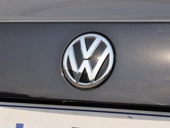 2013款 1.4L 手动 时尚型