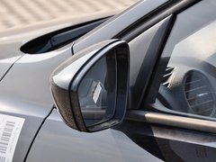 2013款 1.4L 手动 时尚型