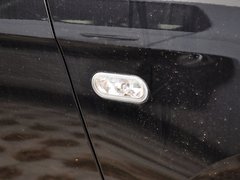 2013款 1.4L 手动 时尚型