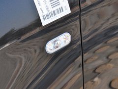 2013款 1.4L 手动 时尚型