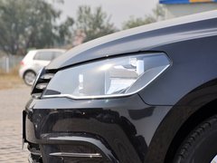 2013款 1.4L 手动 时尚型