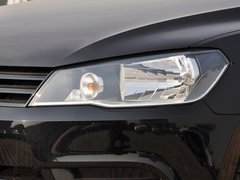 2013款 1.4L 手动 时尚型