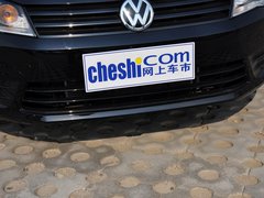 2013款 1.4L 手动 时尚型