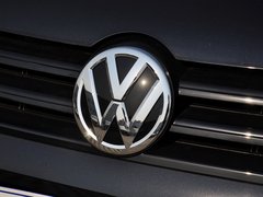 2013款 1.4L 手动 时尚型
