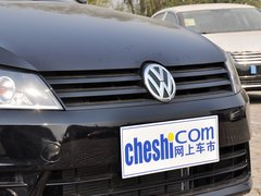 2013款 1.4L 手动 时尚型