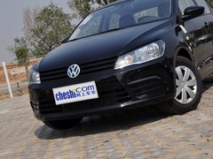 2013款 1.4L 手动 时尚型