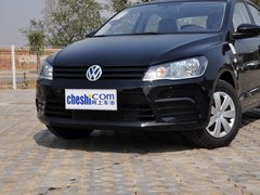 2013款 1.4L 手动 时尚型