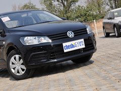 2013款 1.4L 手动 时尚型