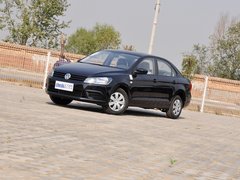 2013款 1.4L 手动 时尚型