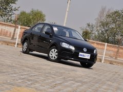 2013款 1.4L 手动 时尚型