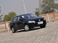 2013款 1.4L 手动 时尚型
