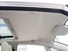2013款 三厢 1.5L 自动 时尚型