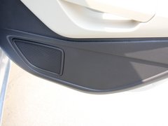 2013款 三厢 1.5L 自动 时尚型
