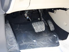 2013款 三厢 1.5L 自动 时尚型