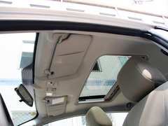 2013款 三厢 1.5L 自动 时尚型
