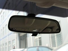 2013款 三厢 1.5L 自动 时尚型