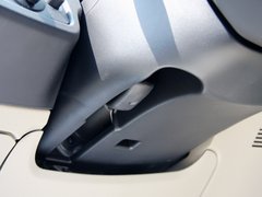 2013款 三廂 1.5L 自動 時尚型