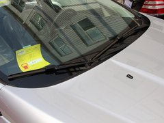 2013款 三厢 1.5L 自动 时尚型