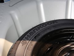 2013款 三厢 1.5L 自动 时尚型