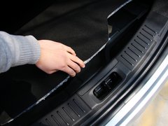 2013款 三厢 1.5L 自动 时尚型