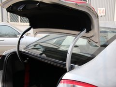 2013款 三厢 1.5L 自动 时尚型