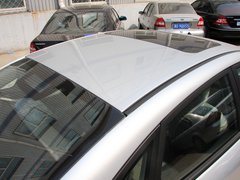2013款 三厢 1.5L 自动 时尚型