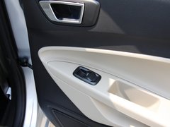 2013款 三厢 1.5L 自动 时尚型