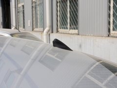 2013款 三厢 1.5L 自动 时尚型
