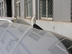 2013款 三厢 1.5L 自动 时尚型